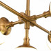 Подвесной светильник ST LUCE ARBE SL1157.303.05