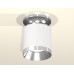 Накладной светильник Ambrella Light Techno XS7401101 (N7927, C7401, N7032)