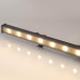 Прожектор Arlight AR-LINE-1000S-18W-220V Day 024299
