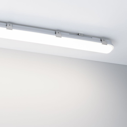 Потолочный светильник Arlight ALT-DALLAS-L550-20W Day4000-MIX (WH, 120 deg, 230V) (IP66 Пластик) 056910 Потолочный светильник Arlight ALT-DALLAS-L550-20W Day4000-MIX (WH, 120 deg, 230V) (IP66 Пластик) 056910