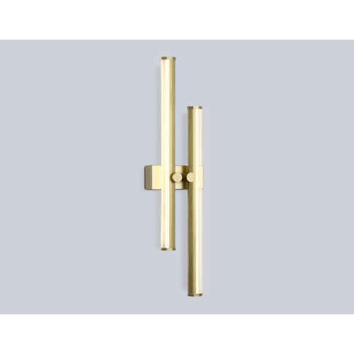 Настенный светильник Ambrella Light Comfort LineTech FL6154