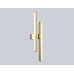 Настенный светильник Ambrella Light Comfort LineTech FL6154