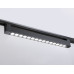 Трековый однофазный светильник Ambrella Light Track system GL6715