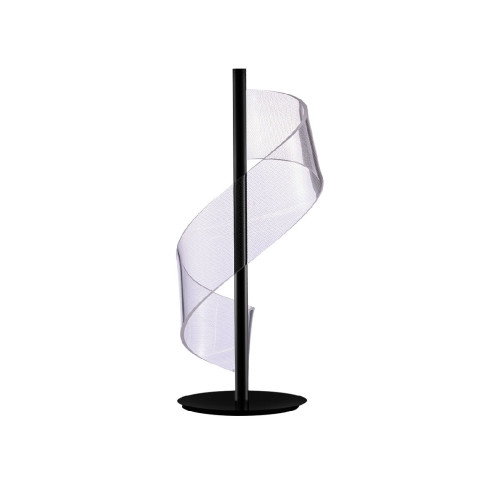 Настольная лампа Kink Light Илина 08042-T,19