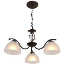 Подвесная люстра Rivoli Jackeline 9141-303 Б0054755