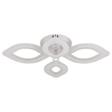 Потолочная люстра Natali Kovaltseva Angel LED LAMPS 81197