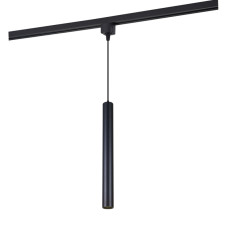 Трековый светильник Simple Story 2047-LED10TRB Трековый светильник Simple Story 2047-LED10TRB