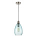 Подвесной светильник Vele Luce Placido VL5055P12