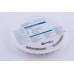 Светодиодная лента DesignLed DSG5120-24-WW-33 000523