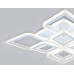 Потолочная люстра Ambrella Light Acrylica Original FA8911