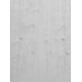 Светодиодная гирлянда (UL-00001355) Uniel занавес 220V белый ULD-C1515-160/TWK White IP67