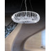 Подвесная люстра Lumina Deco Graziana LDP 10061 D60