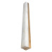 Настенный светильник Loft IT Mondrian 10408W/1000