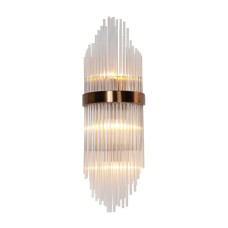Настенный светильник Delight Collection BRWL7024 BRWL7024 gold
