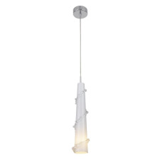 Подвесной светильник Lightstar Petalo 804310