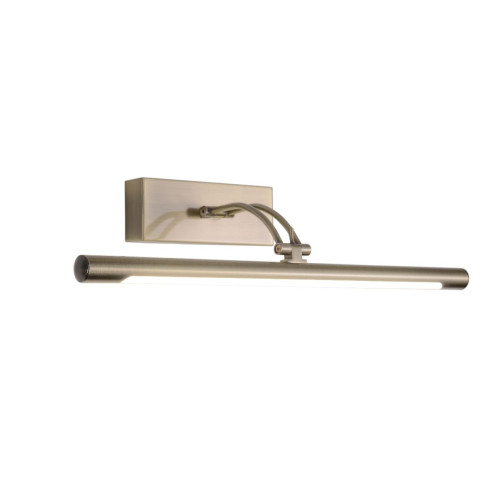 Подсветка для картин Zortes Besser ZRS.64705.9
