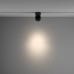 Трековый светильник Maytoni Technical Yin TR084-1-15W4K-B