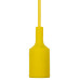 Патрон с кабелем TDM Electric SQ0335-0065