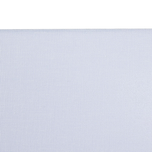 Настольная лампа Arte Lamp Veil A5061LT-1PB