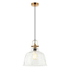 Подвесной светильник Stilfort Bell 2117/00/01PL