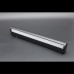 Трековый магнитный светильник Aployt Magnetic track 48 APL.0103.01.15