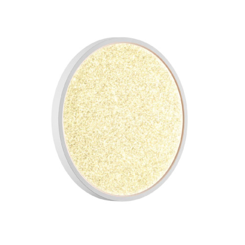 Настенно-потолочный светильник Sonex Omega white 7661/24L