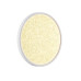 Настенно-потолочный светильник Sonex Omega white 7661/24L