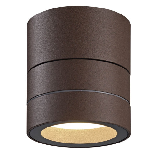 Уличный настенный светильник Mantra Saler 9103 Уличный настенный светильник Mantra Saler 9103