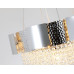 Подвесная люстра Ambrella Light Traditional TR5244