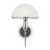Бра Maytoni Prima Z034WL-01CH