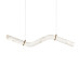 Подвесной светильник Loft IT Liberty acrylic 10551B