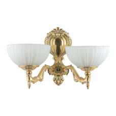 Бра Ambiente 7539/2 WP