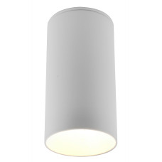 Накладной светильник Elvan NLS-1200-GU10-Wh