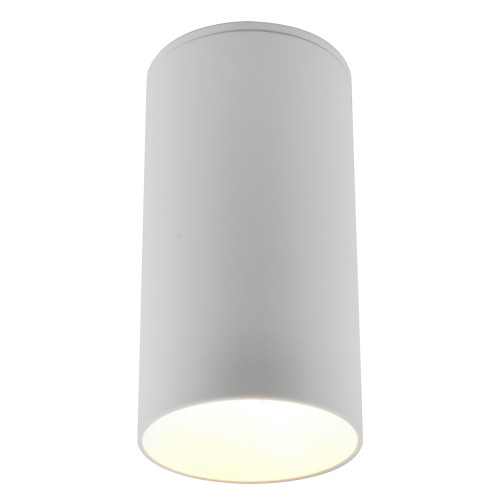 Накладной светильник Elvan NLS-1200-GU10-Wh