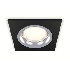 Встраиваемый светильник Ambrella Light Techno XC7632003 (C7632, N7012)