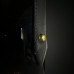 Подвесной светильник ImperiumLoft Allied Maker 123600-22