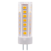 Светодиодная лампа ImperiumLoft G4 5W 2700K 243960-26