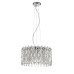Подвесная люстра Vele Luce VL3113P05