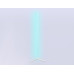 Торшер Ambrella Light Comfort LineTech FL8025