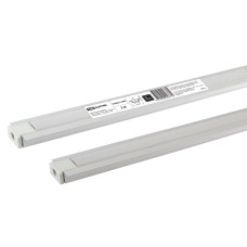 Алюминиевый встраиваемый профиль TDM Electric SQ0331-0482