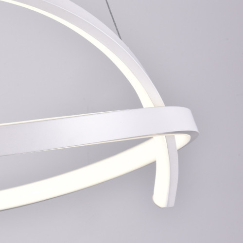 Подвесной светильник Natali Kovaltseva LED LAMPS 81462 Подвесной светильник Natali Kovaltseva LED LAMPS 81462