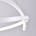 Подвесной светильник Natali Kovaltseva LED LAMPS 81462 Подвесной светильник Natali Kovaltseva LED LAMPS 81462