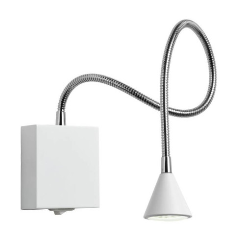 Светодиодный спот Lucide Buddy 18293/03/31