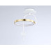 Потолочный светильник Ambrella Light Comfort FL66422
