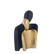 Фигурка Пара Eglo Zadiwin 429755