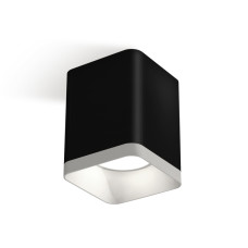 Накладной светильник Ambrella Light Techno XS7813001 (C7813, N7701)