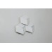 Настенный светильник DesignLed GW-1101-3-9-WH-NW 002366