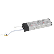 Блок аварийного питания ЭРА LED-LP-SPO (A2) Б0062020