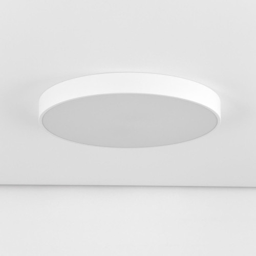 Потолочный светильник Citilux Купер CL72495G0
