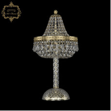 Настольная лампа Art Classic 22.011L4.H.25SP.G